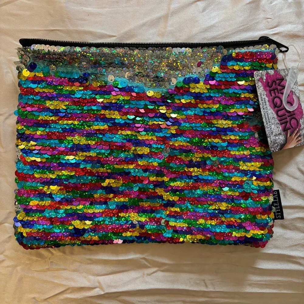 Fashion Angels brand new